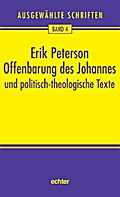 Offenbarung des Johannes
