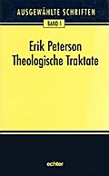 Theologische Traktate