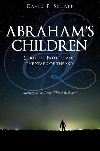 Abraham’s Children