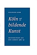 Köln und die bildende Kunst