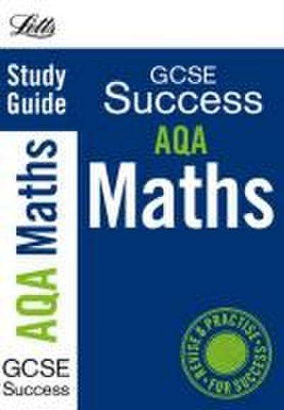AQA Maths