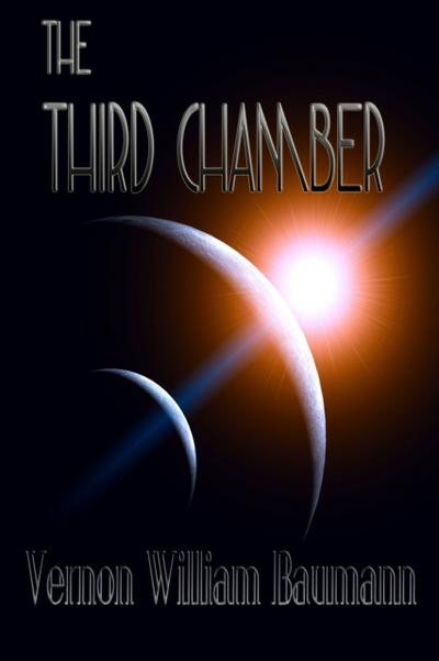 Third Chamber