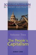 The People’s Capitalism