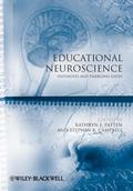 Educational Neuroscience