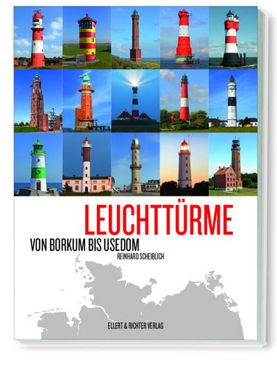 Leuchttürme