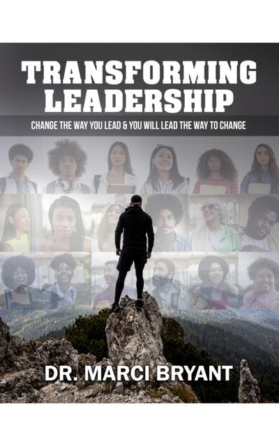 Transforming Leadership