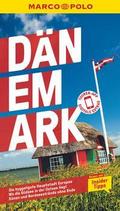 MARCO POLO Dänemark