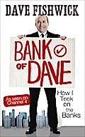 Bank of Dave
