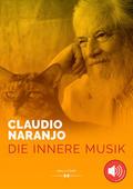 Die innere Musik