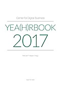 Center for Digital Business Yea(h)rbook 2017