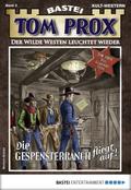 Tom Prox 2 - Western