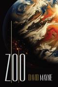 Zoo