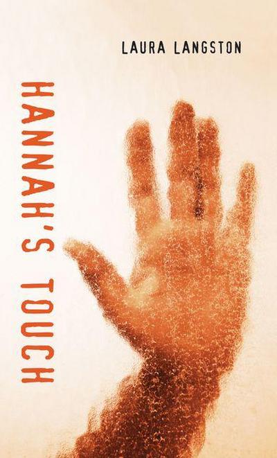 Hannah’s Touch