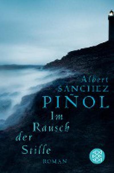 Im Rausch der Stille: Roman