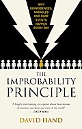 The Improbability Principle