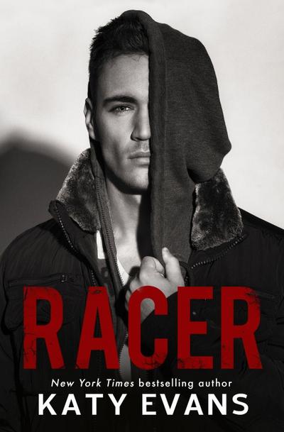 Racer