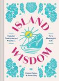 Island Wisdom
