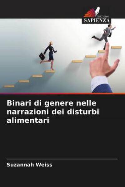 Binari di genere nelle narrazioni dei disturbi alimentari
