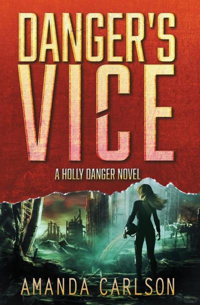 Danger’s Vice