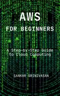 AWS for Beginners