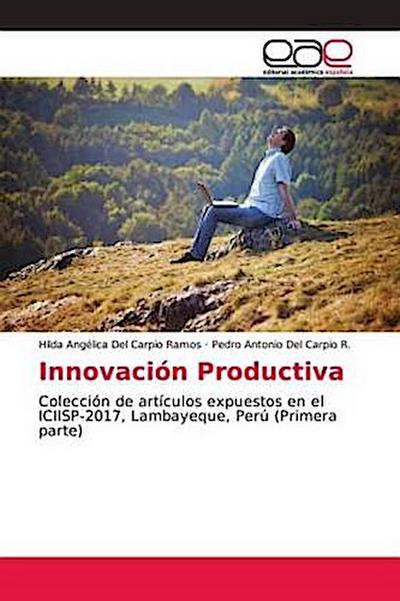 Innovación Productiva