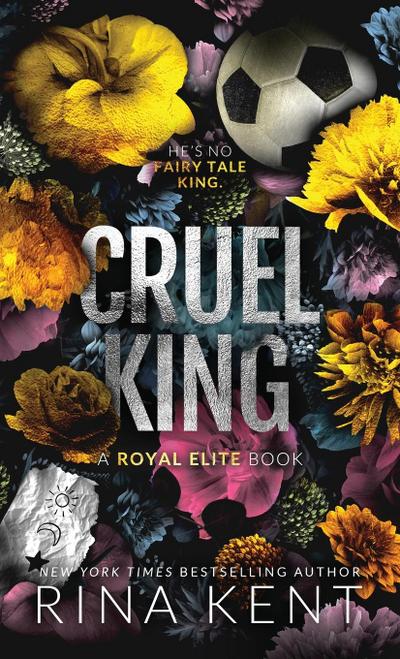 Cruel King
