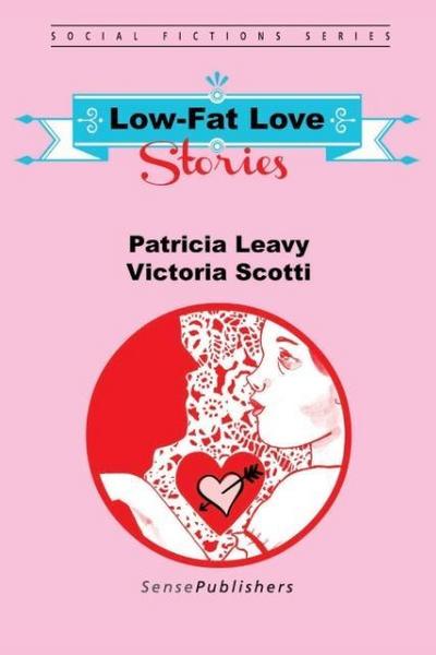 Low-Fat Love Stories