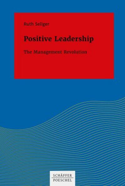 Positive Leadership