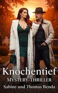 Knochentief
