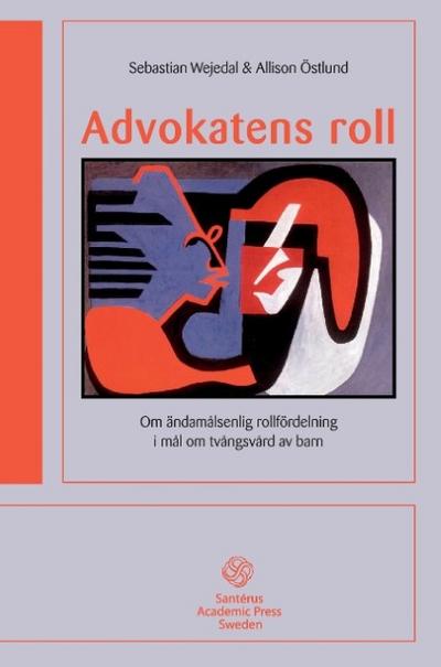 Advokatens roll