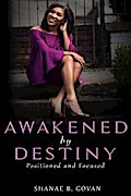 Awakened By Destiny