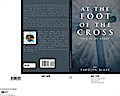 At the Foot of the Cross!