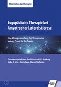 Logopädische Therapie bei Amyotropher Lateralskler