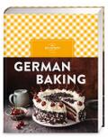 German Baking