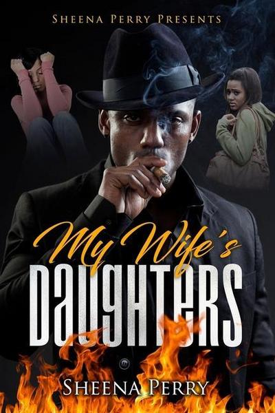 My Wife’s Daughters