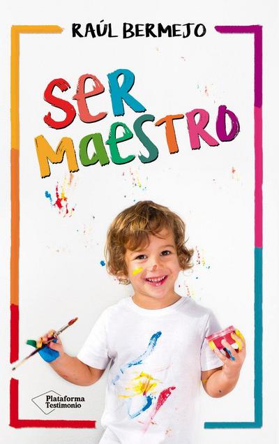 Ser maestro