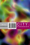 City: Der unwahrscheinlichste aller Orte (Trojanische Pferde, Bd. 18)