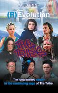 The Tribe