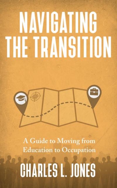 Navigating the Transition