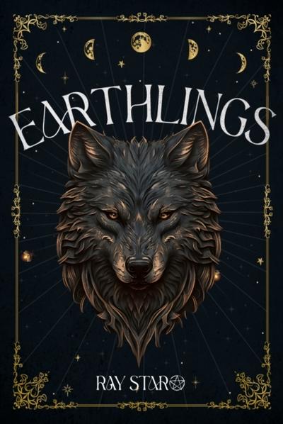 Earthlings