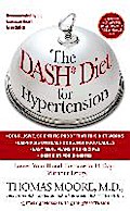 The DASH Diet for Hypertension