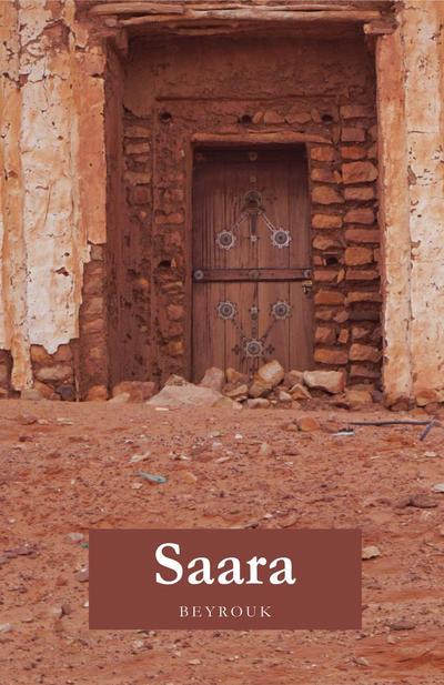 SAARA