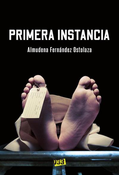 Fernández Ostolaza, A: Primera instancia