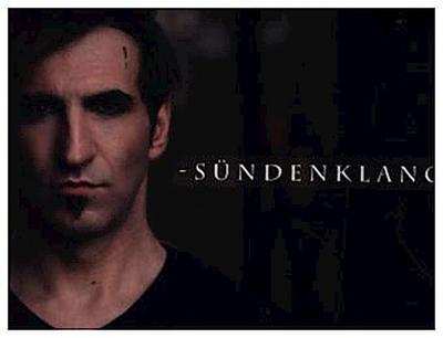 Jahresringe, 1 Audio-CD