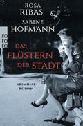 Das Flüstern der Stadt