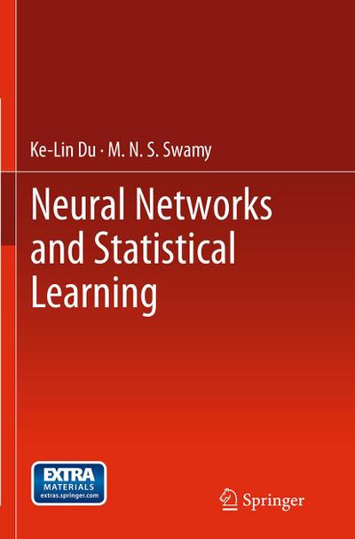 Neural Networks and Statistical Learning