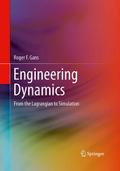 Engineering Dynamics