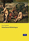 Münchener Bilderbogen