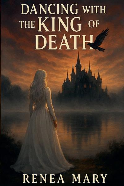 Lloyd, R: Dancing with the King of Death