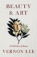 Beauty & Art - A Collection of Essays